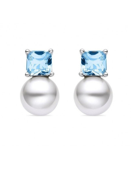 Pendientes LUXENTER RADOR EH89303