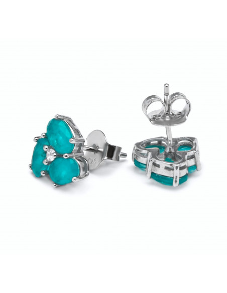 Pendientes LUXENTER MURSHA EXA865906