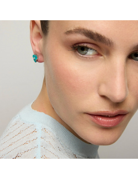 Pendientes LUXENTER MURSHA EXA865906