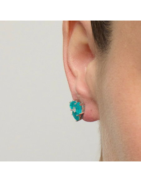 Pendientes LUXENTER MURSHA EXA865906