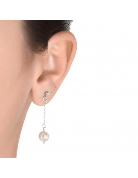 Pendientes LUXENTER KIARIK EI0020114