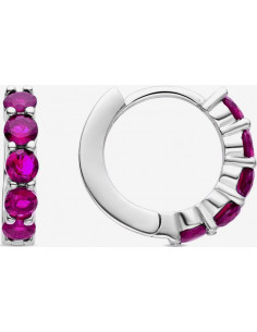 Pendientes LUXENTER MOLAU EV13906