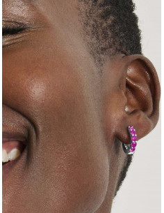 Pendientes LUXENTER MOLAU EV13906 2