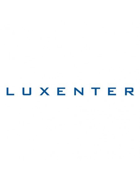 Pendientes LUXENTER MOLAU EV13906