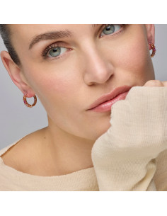 Pendientes LUXENTER NAAK EXA838Y997 2