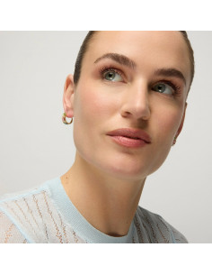 Pendientes LUXENTER MOHEA EXA852Y920 2