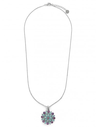 Colgante LUXENTER UVONDA NT1250300