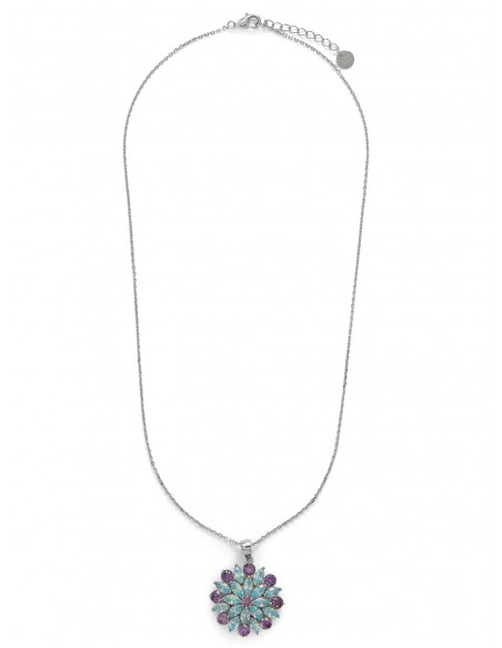 Colgante LUXENTER UVONDA NT1250300