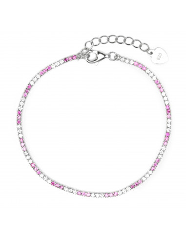 Pulsera LUXENTER ORIEM BX48106