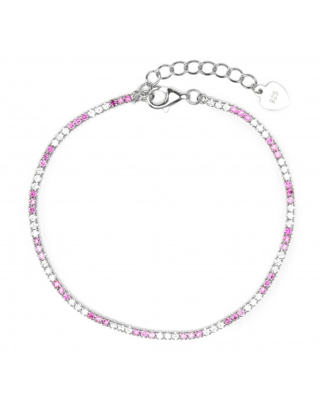 Pulsera LUXENTER ORIEM BX48106