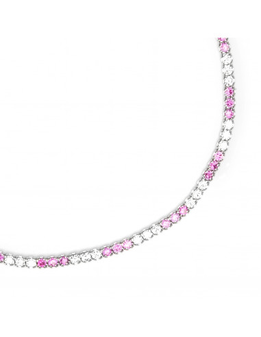 Pulsera LUXENTER ORIEM BX48106