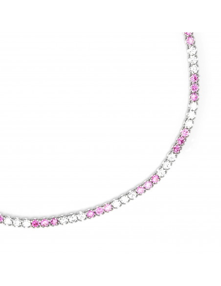 Pulsera LUXENTER ORIEM BX48106