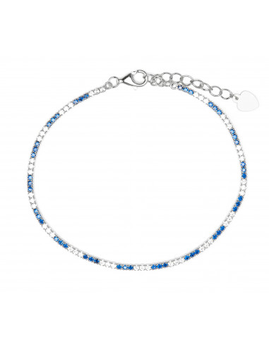 Pulsera LUXENTER ORIEM BX48102