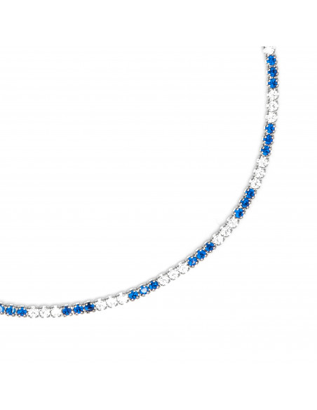 Pulsera LUXENTER ORIEM BX48102