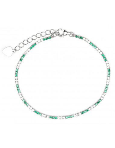 Pulsera LUXENTER ORIEM BX48130