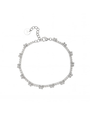 Pulsera LUXENTER XANLI BX33800