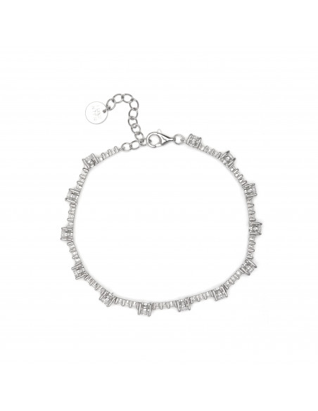 Pulsera LUXENTER XANLI BX33800