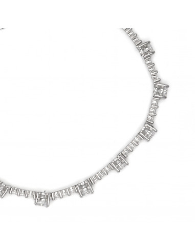 Pulsera LUXENTER XANLI BX33800