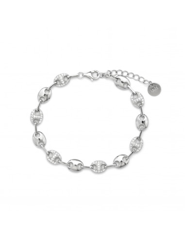 Pulsera LUXENTER MIONE BX48600