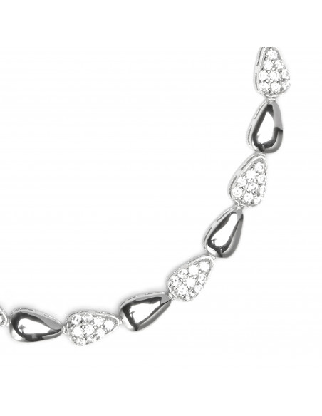 Pulsera LUXENTER RADLON BX46800