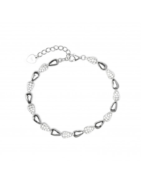Pulsera LUXENTER RADLON BX46800