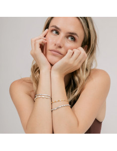 Pulsera LUXENTER RADLON BX46800 2