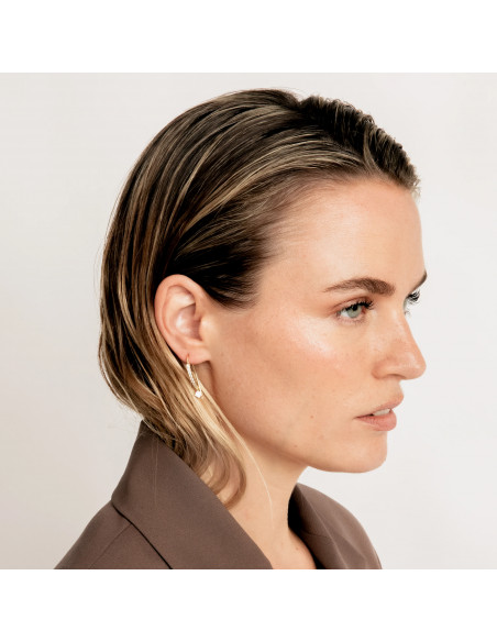 Pendientes LUXENTER YABRA EZ425Y00