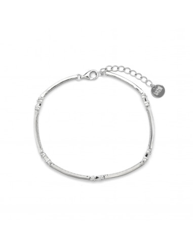Pulsera LUXENTER LIOKAN BX47500