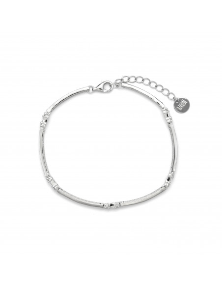 Pulsera LUXENTER LIOKAN BX47500