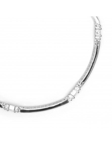 Pulsera LUXENTER LIOKAN BX47500