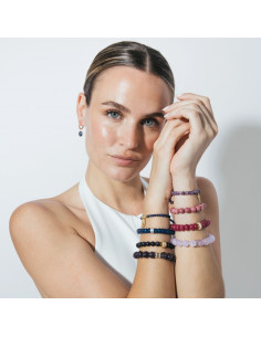 Pendientes LUXENTER LOKES EXA120Y796 2