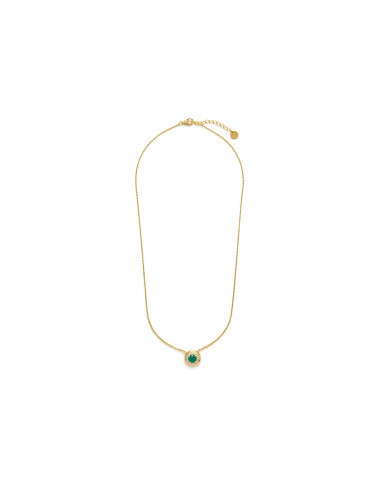 Collar LUXENTER LILOS NT121Y907