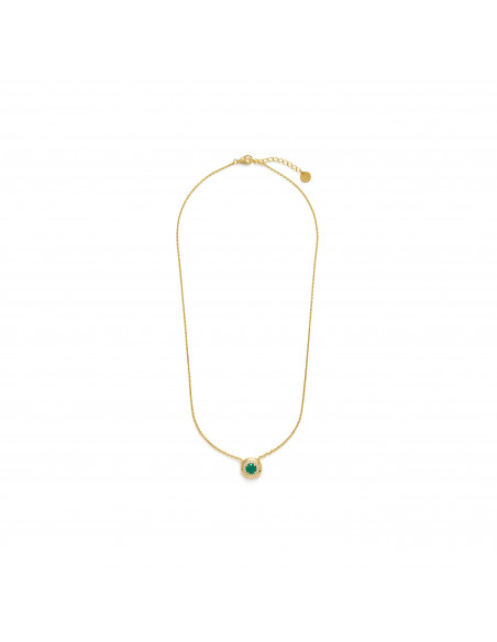 Collar LUXENTER LILOS NT121Y907