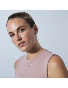 Collar LUXENTER LILOS NT121Y907 2