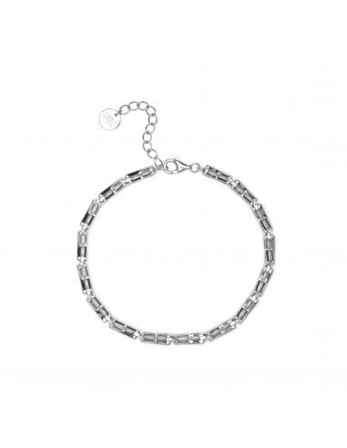 Pulsera LUXENTER IMVER BX49100