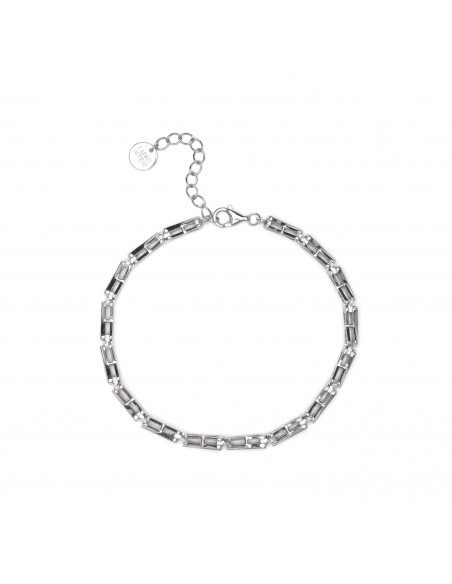 Pulsera LUXENTER IMVER BX49100