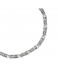 Pulsera LUXENTER IMVER BX49100 2