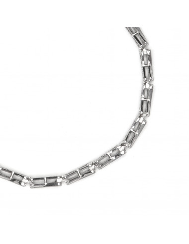Pulsera LUXENTER IMVER BX49100