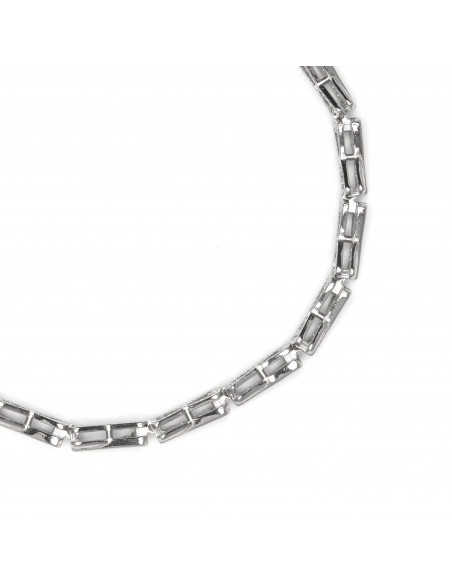 Pulsera LUXENTER IMVER BX49100