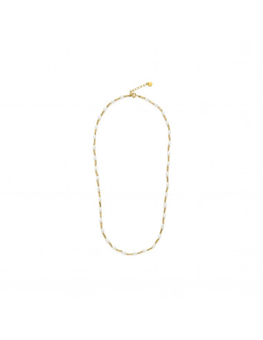 Collar LUXENTER LAURID NXA601Y114