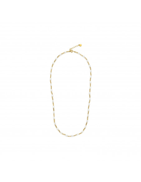 Collar LUXENTER LAURID NXA601Y114