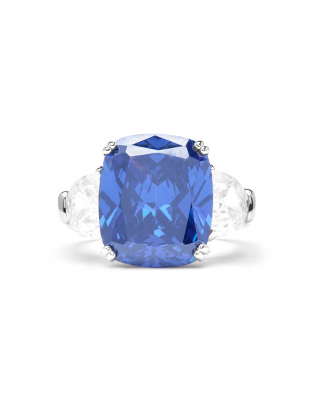 Anillo LUXENTER LARAK V202102