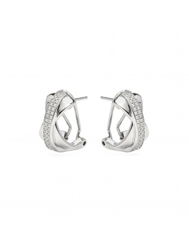 Pendientes LUXENTER ZULIKO ET5850000