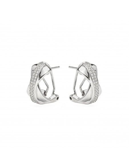 Pendientes LUXENTER ZULIKO ET5850000
