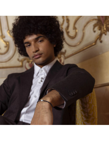 Pulsera LUXENTER AMOR BH02800