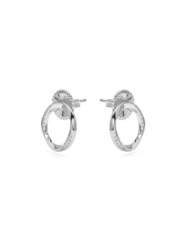 Pendientes LUXENTER ILWE ET58400