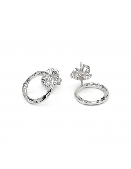 Pendientes LUXENTER ILWE ET58400