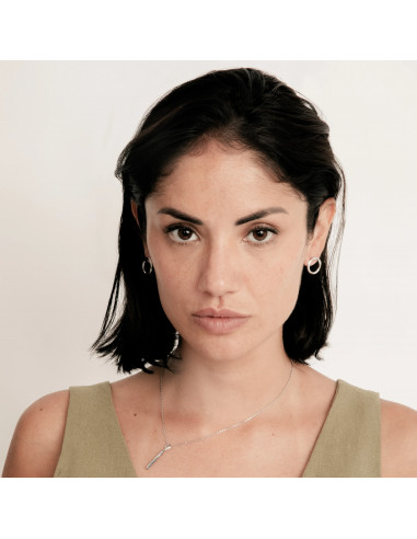 Pendientes LUXENTER ILWE ET58400