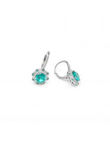 Pendientes LUXENTER FASAKI ET60790700