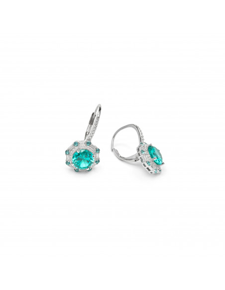Pendientes LUXENTER FASAKI ET60790700